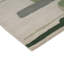 Zeal Handmade Wool Abstract Area Rug-96960677-96960687