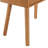Furnary Mid-Century Modern Wood Nightstand With Hidden Compartments And Rattan Detailing-116999791-125965199