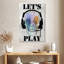 Senne Skull Games I-108237813