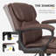 Fauteuil président Rafal-1860716765