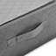 Rebrilliant Fabric Decorative Bin