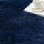 Tapis intérieur / extérieur moelleux Niliyah-1080144302