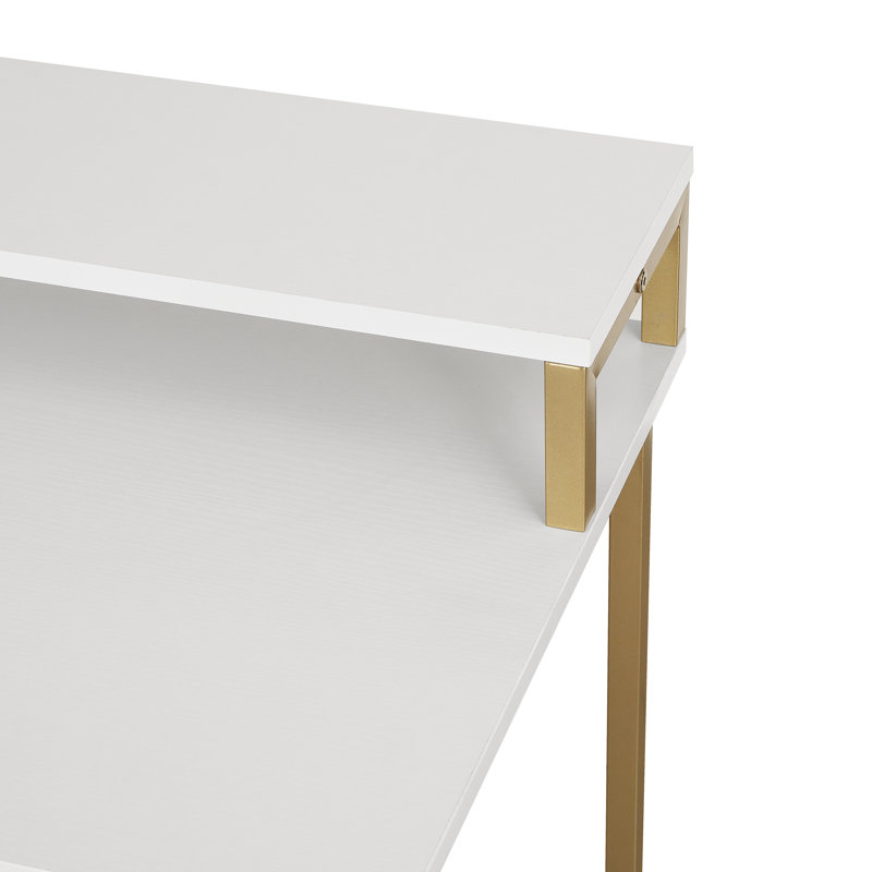 Craft Table