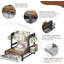 Porte-gobelet K-Cup