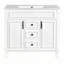 Meuble-lavabo 36 po avec lavabo supérieur-1281180398-1281180397