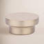 Urban Modern Mushroom Knob-1007874897