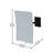 Pretrice Rectangle Mirror-101904839