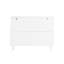 Ann 108cm Sideboard