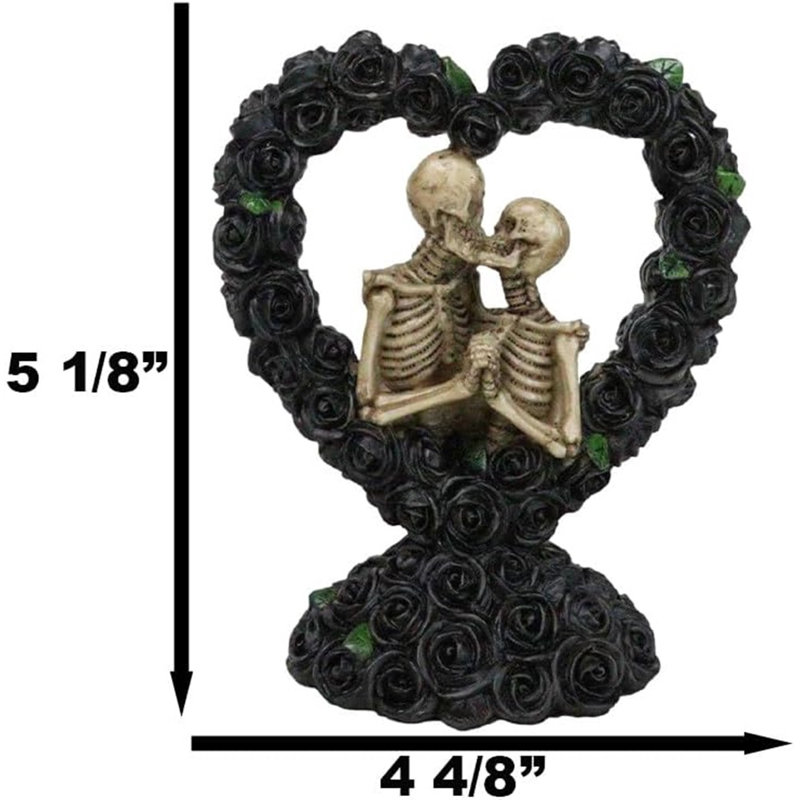 Kamaria Fantasy & Sci-Fi Statue