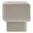 Tate Performance Velvet Accent Chair-101323705