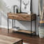 Northam 103cm Console Table