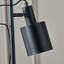 Deaisa 149.5cm Novelty Floor Lamp-749446824