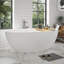Baignoire autoportante en acrylique-75068089-89828717