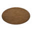 Table basse Fyfe-1541313251