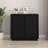 Sideboard 80x34x75 cm Engineered Wood-280166812