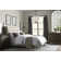 Chewning Performance Oriental Rug