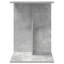 End Table-1321253474