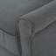 Fauteuil inclinable manuel manuel