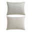 Ensemble de housse de couette Vera Wang-100255327