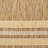 Manderella 4' x 6' Natural Modern Rug-1023555222-1024249638