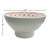 Maisel Flower Bowl -Large-1945613117