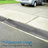Pyle Plastic 16'' L Van Ramp