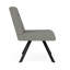 Fauteuil d'invité Willow-56005044-118658171