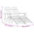 Buruk Fir Outdoor Adirondack Chair-545451961