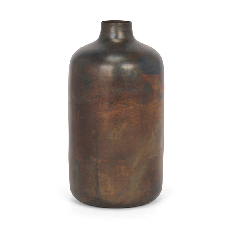 Vase de table 12 "
