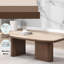 Table basse Kasha