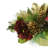Polysilk Hydrangea Arrangement in Pot