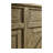 Eon 72'' Solid Wood Sideboard
