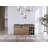 Shoe Bench with Storage Small Shoe Rack for Hallway,Bedroom,Mudroom，39.37