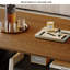 Table basse Modern Creative Iuxury-757424243
