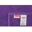 Midweight Hand Towel-56388565