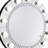 Flat Wall Mirror