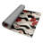 Woven Petals Indoor And Outdoor Area Rug-1885837620