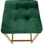 Tabouret de comptoir 26,5 po Nicola-830737100-830737099