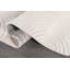 Tapis d'intérieur Bunny-1432391600