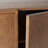 Hudson 58" TV Stand-1225694392