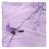 Mauve sélectionné