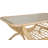 Vikenti Coffee Table