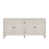 Blanc antique