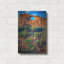 " Skyline Arch " by Rick Berk-1662921812