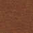 Teak selected