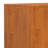 Harper 60"W Solid Wood Mid-Century 2-Door Sideboard Buffet with 3 Drawers-55317734