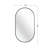 Veleer Mirror-5638705-17069938