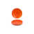 Orange sanguine sélectionné