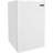 3 Cubic-ft Upright Freezer-66906019