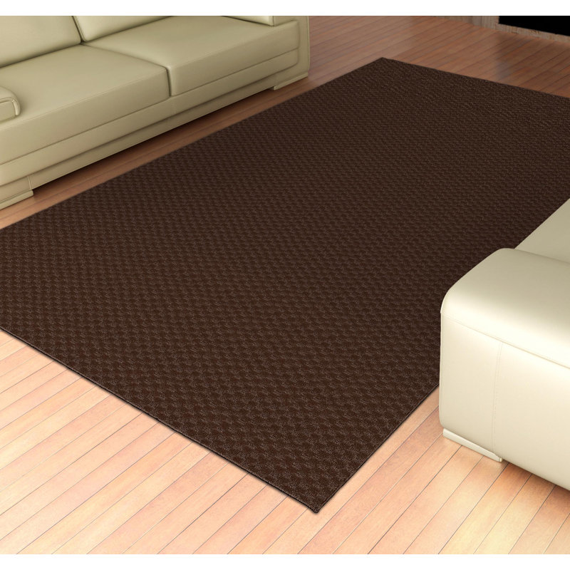 Esther Indoor Rug, Rectangle 5' x 7'